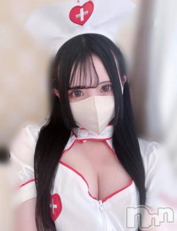 上越デリヘルHONEY(ハニー)ゆきの(♪♪)(18)の2026年7月4日写メブログ「今日も癒し屋さん🏥♡」