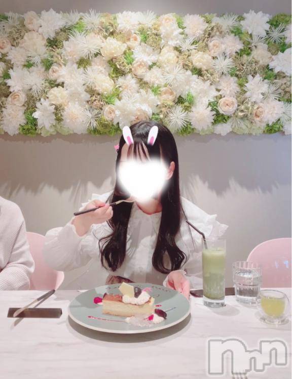 上越デリヘルHONEY(ハニー)ゆきの(♪♪)(18)の2026年7月4日写メブログ「もぐもぐ」