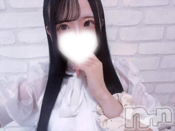 上越デリヘルHONEY(ハニー)ゆきの(♪♪)(特別料金)(18)の2026年7月5日写メブログ「パンダ……？」