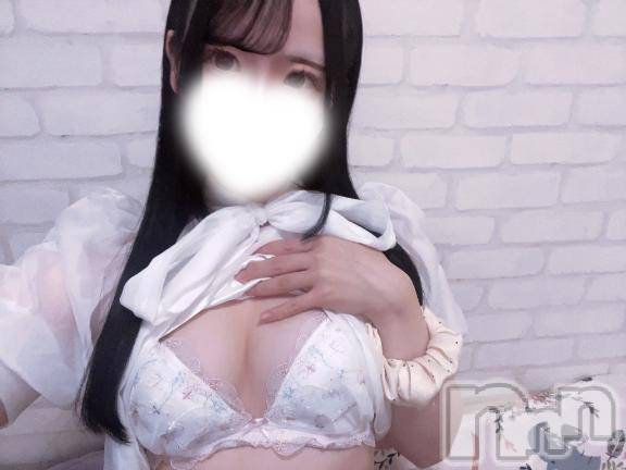 上越デリヘルHONEY(ハニー)ゆきの(♪♪)(特別料金)(18)の2026年7月5日写メブログ「健康第一ですね⟡.·」