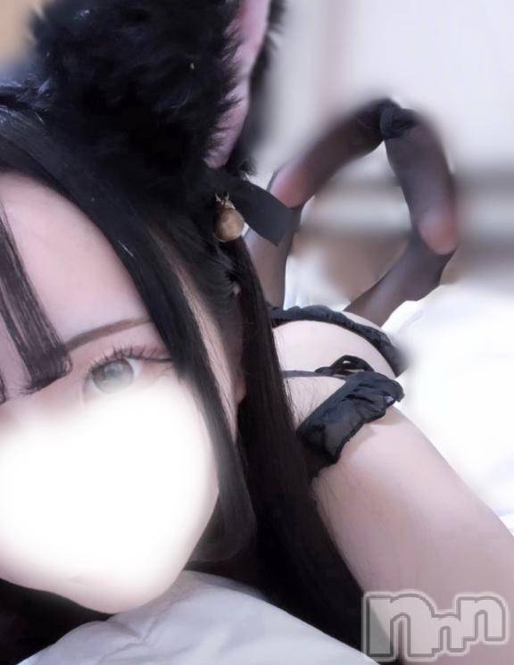 上越デリヘルHONEY(ハニー)ゆきの(♪♪)(特別料金)(18)の2026年7月5日写メブログ「明日で最後なの(；；)」