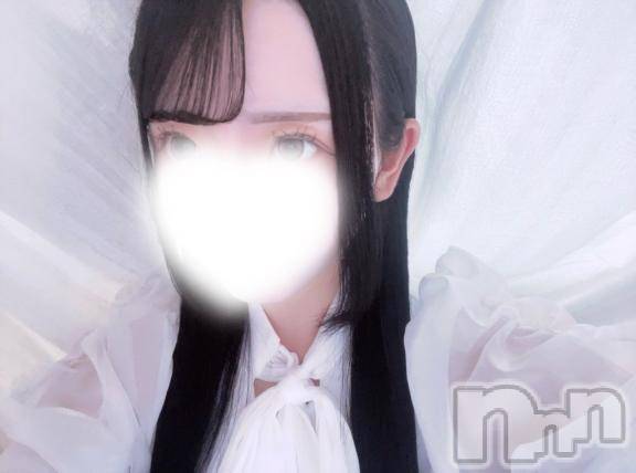 上越デリヘルHONEY(ハニー)ゆきの(♪♪)(18)の2026年7月6日写メブログ「響けユーフォニアム✨」