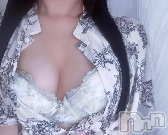 上越デリヘルHONEY(ハニー)ゆきの(♪♪)(18)の2026年7月6日写メブログ「あまいもの♡」