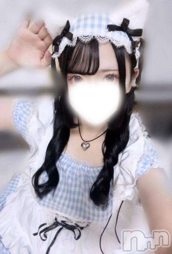 上越デリヘルHONEY(ハニー)ゆきの(♪♪)(18)の2026年7月6日写メブログ「上野散策♡」