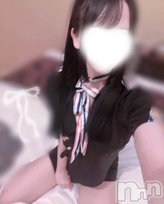 上越デリヘルHONEY(ハニー)ゆきの(♪♪)(18)の2026年7月6日写メブログ「イソジン割合💊」