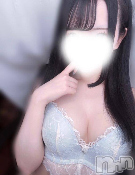 上越デリヘルHONEY(ハニー)ゆきの(♪♪)(18)の2026年7月7日写メブログ「短い間だったけどありがとう🫶」
