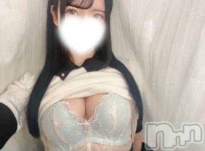 上越デリヘル HONEY(ハニー) ゆきの(♪♪)(18)の7月3日写メブログ「腕なおりますように♩」