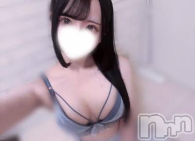 上越デリヘル HONEY(ハニー) ゆきの(♪♪)(18)の7月4日写メブログ「撮れたて…♡」