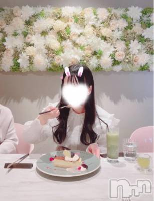 上越デリヘル HONEY(ハニー) ゆきの(♪♪)(18)の7月4日写メブログ「もぐもぐ」