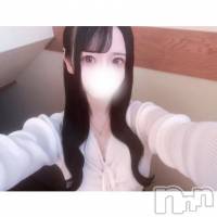 ゆきの(♪♪)