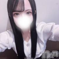 ゆきの(♪♪)