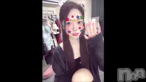 ��9��6�� 01��17ʬ��ư���