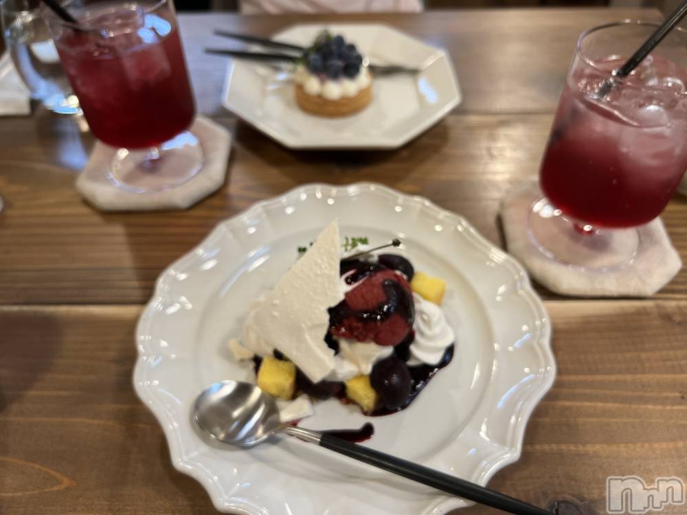 長野ギャラ飲み今すぐ乾杯【ギャラ飲み】PRISE-プライズ(プライズ) まつりの7月15日写メブログ「おめでとうの日🍴」
