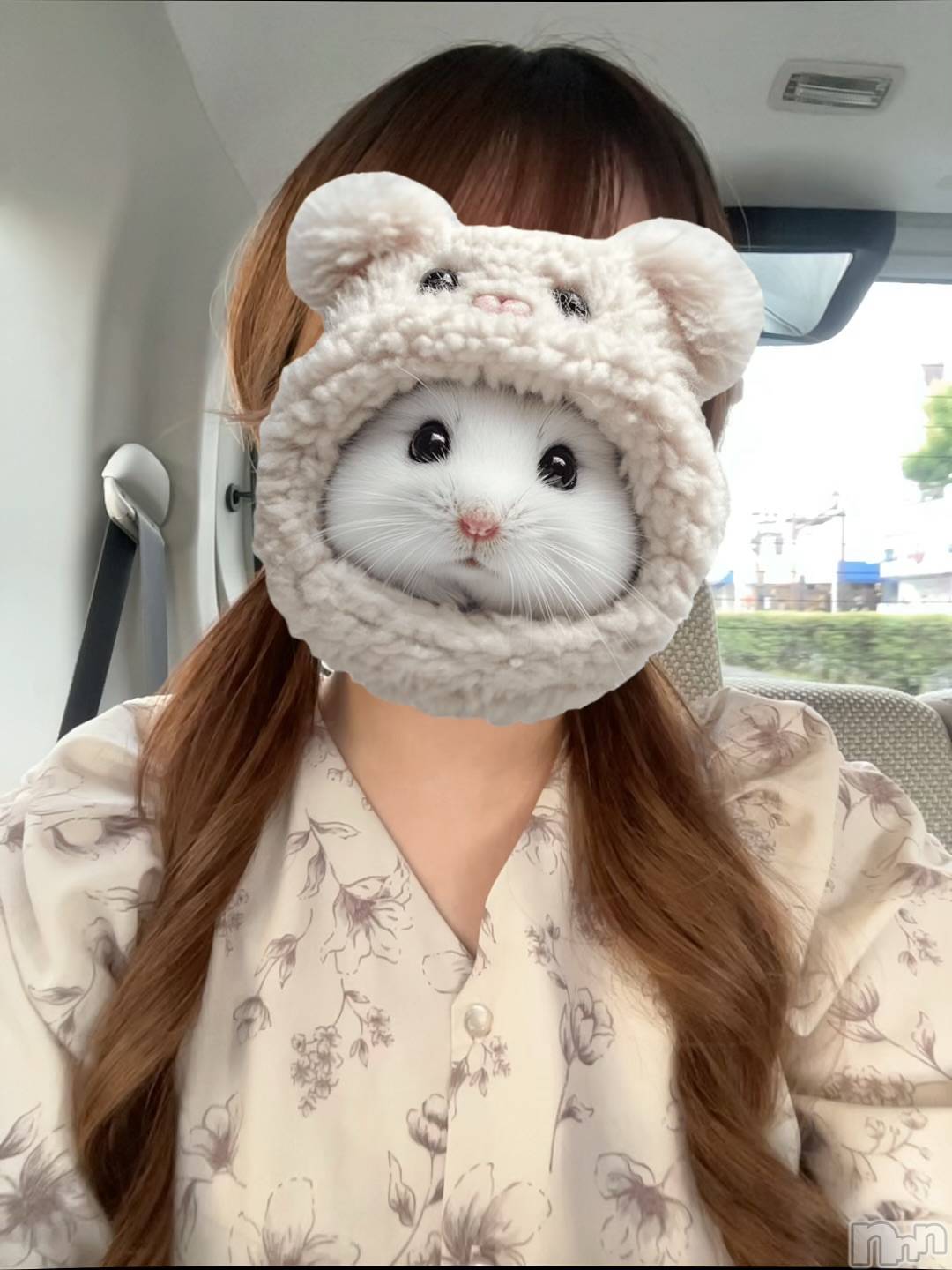 まつり