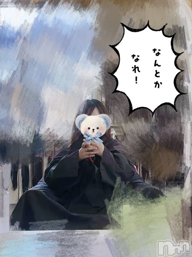 長野ギャラ飲み今すぐ乾杯【ギャラ飲み】PRISE-プライズ(プライズ)みみの2026年8月1日写メブログ「8月スタートなので🏮」