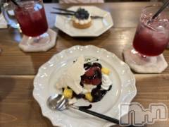 長野ギャラ飲み今すぐ乾杯【ギャラ飲み】PRISE-プライズ(プライズ) みみの7月15日写メブログ「おめでとうの日🍴」