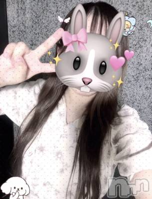 明日は久々の︎🫶