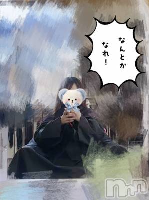 長野ギャラ飲み 今すぐ乾杯【ギャラ飲み】PRISE-プライズ(プライズ) みみ(ヒミツ)の8月1日写メブログ「8月スタートなので🏮」