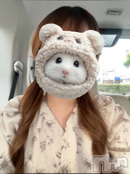まつり