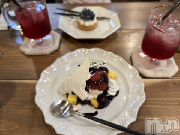おめでとうの日🍴