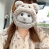 まつり