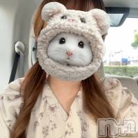 まつり