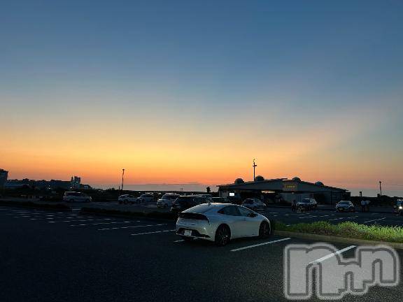 新潟デリヘルGRACE　新潟(グレース　ニイガタ)よし子(45)の2026年10月16日写メブログ「お詫び｡」
