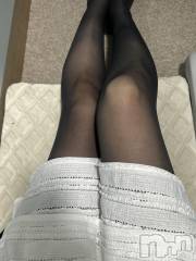 新潟デリヘルGRACE　新潟(グレース　ニイガタ) 【新人】よし子(45)の7月17日写メブログ「お待ちしてます。❤️」