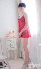 新潟デリヘルGRACE　新潟(グレース　ニイガタ) 【新人】よし子(45)の8月21日写メブログ「困惑…」