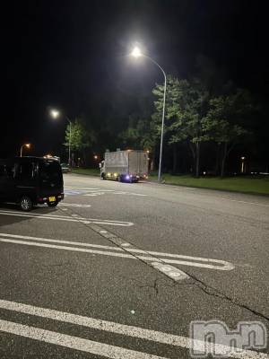新潟デリヘル GRACE　新潟(グレース　ニイガタ) 【新人】よし子（よしこ）(45)の7月25日写メブログ「本日もご予約ありがとうございました。😌」