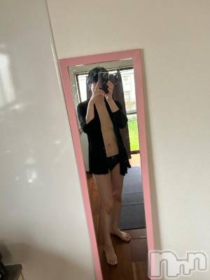 新潟デリヘル GRACE　新潟(グレース　ニイガタ) 【新人】よし子(45)の7月31日写メブログ「たまには…」