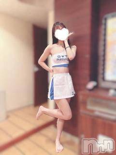ゆめ(♪♪)
