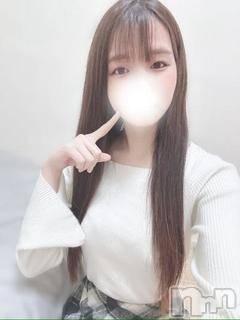 ゆめ(♪♪)