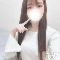 ゆめ(♪♪)