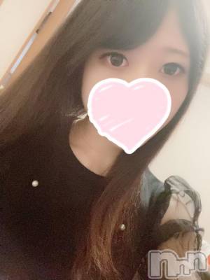 柏崎デリヘル HONEY柏崎店~柏崎老舗・良店良譲を求めるなら当店を！~(ハニーカシワザキテン) みらん(♪♪)(29)の7月4日写メブログ「はじめまして♡」
