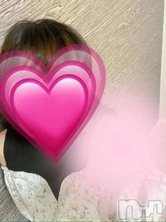 あかね(♪)