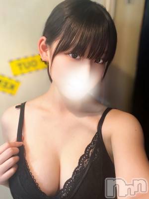 つぐみ(22) 身長160cm、スリーサイズB92(G以上).W56.H85。上越デリヘル BLUE BIRD上越店(ブルーバード上越店)在籍。