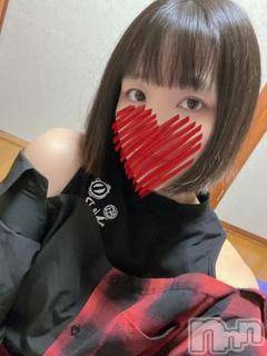 しんく(♪♪)(29) 身長162cm、スリーサイズB83(B).W56.H84。柏崎デリヘル HONEY柏崎店~柏崎老舗・良店良譲を求めるなら当店を！~(ハニーカシワザキテン)在籍。