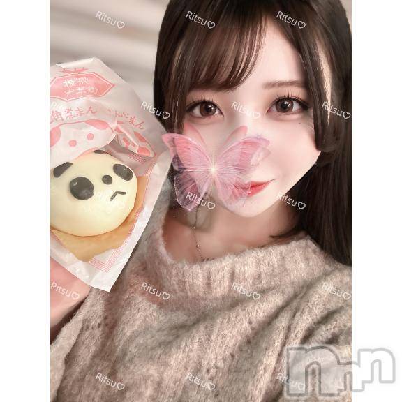 上越デリヘルBLUE BIRD上越店(ブルーバード上越店) りつ(20)の7月11日写メブログ「はじめまして🐱💘」