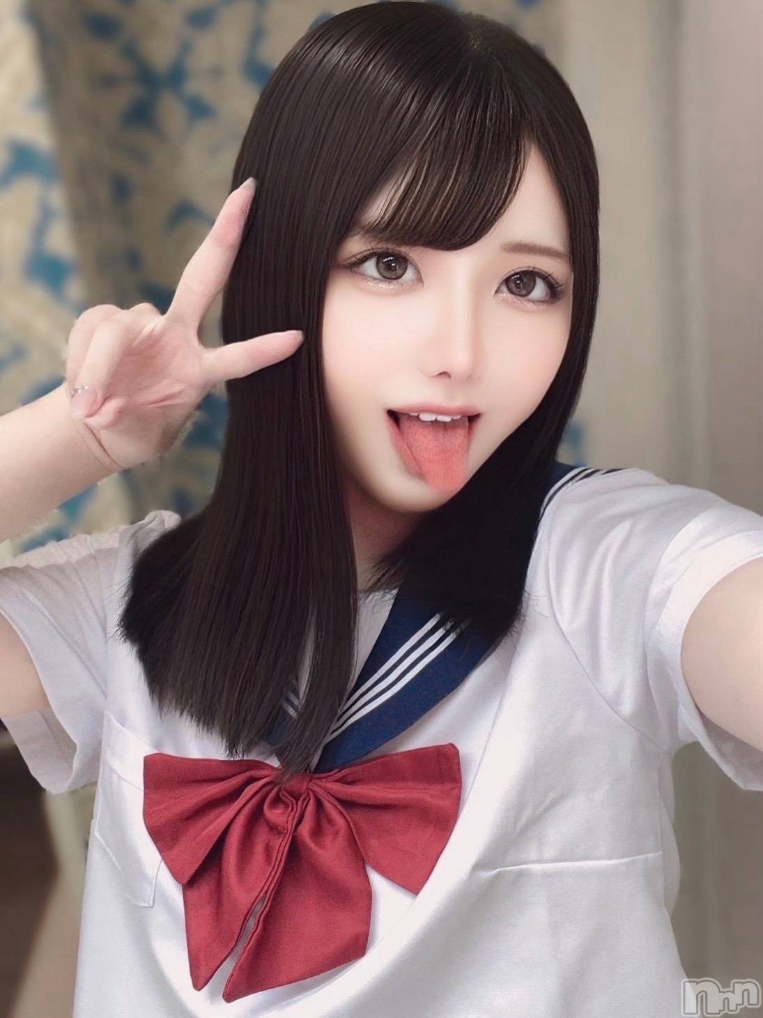 りつ