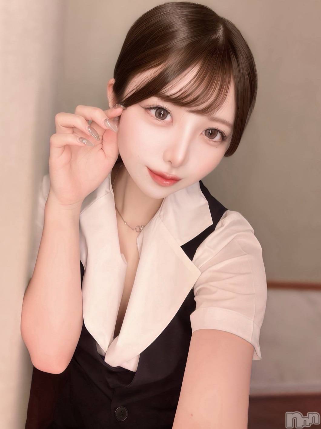 りつ