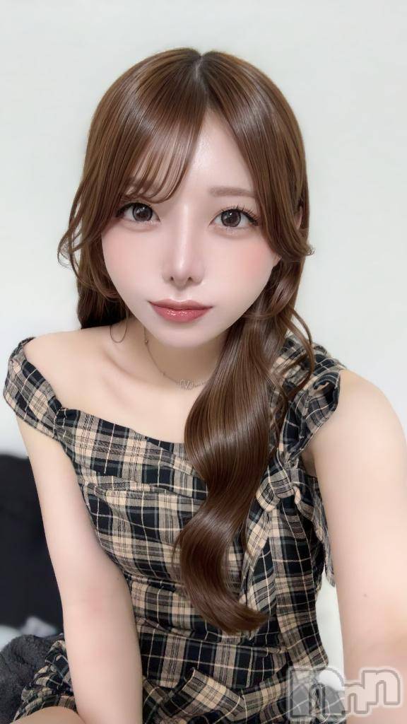 上越デリヘルBLUE BIRD上越店(ブルーバード上越店)りつ(20)の2026年7月15日写メブログ「おはよう️🩵」