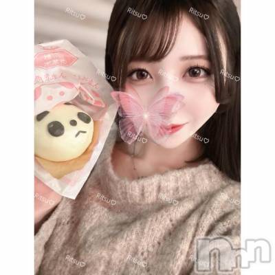 上越デリヘル BLUE BIRD上越店(ブルーバード上越店) りつ(20)の7月11日写メブログ「はじめまして🐱💘」
