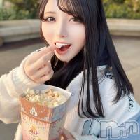 りつ