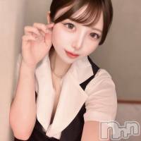 りつ