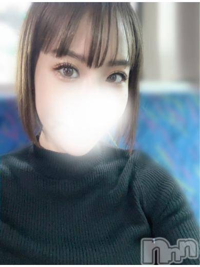 りほ(♪♪)