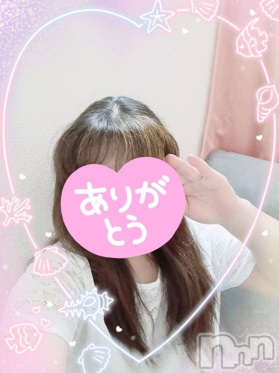 新潟デリヘル奥様特急 新潟店(オクサマトッキュウニイガタテン) おれお(50)の7月6日写メブログ「先程カサブランカでの💕」