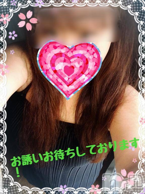 新潟デリヘル奥様特急 新潟店(オクサマトッキュウニイガタテン) おれお(50)の7月24日写メブログ「嬉しいです🤗」