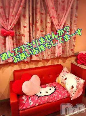 新潟デリヘル 奥様特急 新潟店(オクサマトッキュウニイガタテン) おれお(50)の7月6日写メブログ「まーもーなく💕」