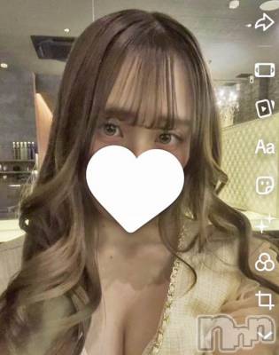 ��Ʋ�ˤ��륹�ʥå��������륺�С���the BAR XXI(���å������å�������)�פΥ��㥹�ȡ֡��θ��⤫���פξҲ����